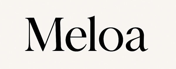 meloa.co.uk